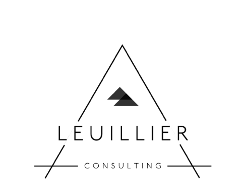 Photo de Leuillier Consulting