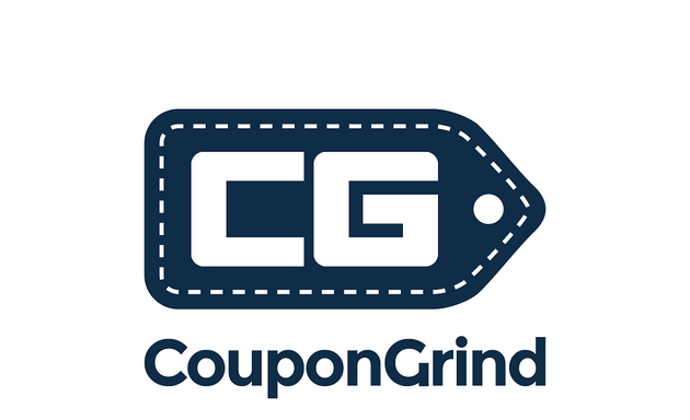 Photo of Coupon Grind