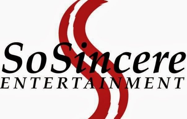 Photo of Sosincere Entertainment