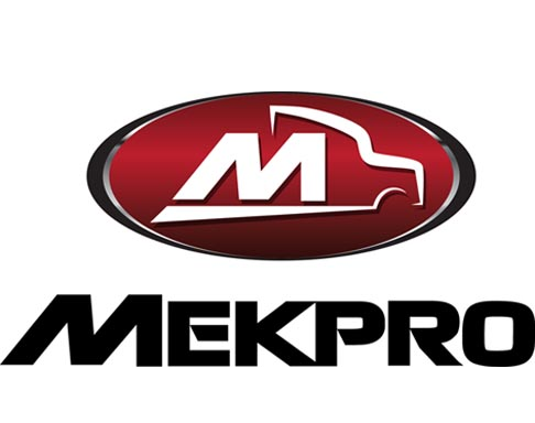 Photo of Mekpro