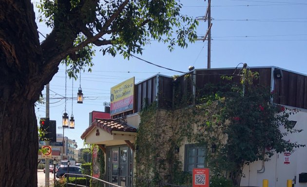 Photo of Black Bottom Southern Kitchen