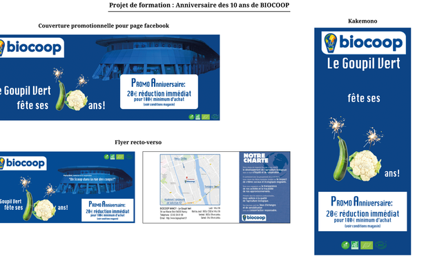 Photo de ag - Webdesign