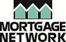 Photo of Mortgage Network, Inc.