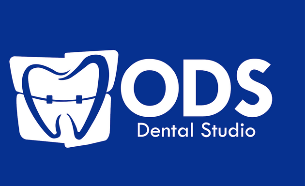 Foto de ODS Dental Studio