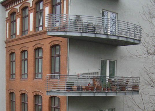 Foto von NEUCON Immobilien, Shakeela Klemt