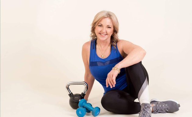 Photo of Happy Healthy HQ - Brisbane Fitness Trainer