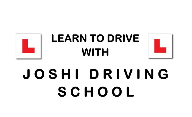 Photo of Joshi Driving School