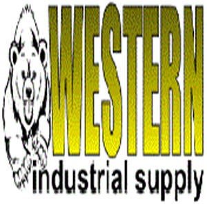 Foto de Western Industrial Supply