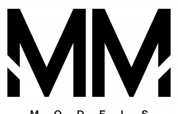 Photo de Mediaslide - Model agency software