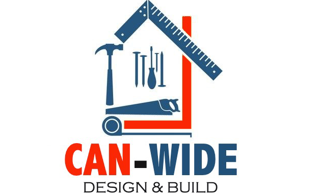 Photo of Can-Wide Design & Build