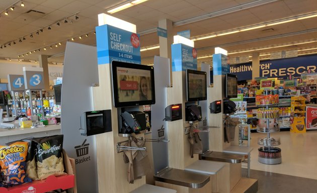 Photo of Shoppers Drug Mart