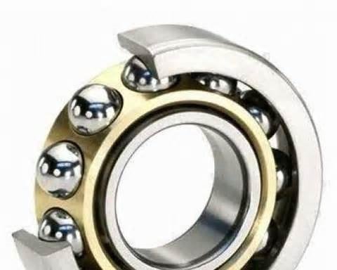 Photo of A1 Bearing and Chain, Inc.