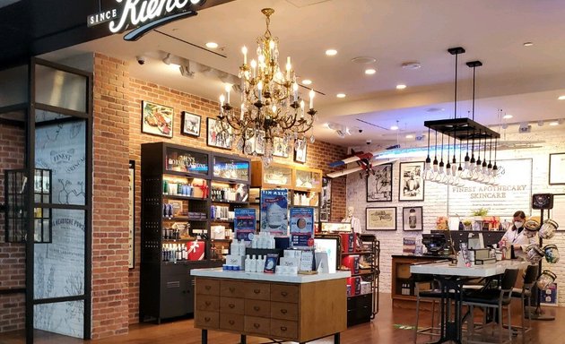 Photo of Kiehl’s