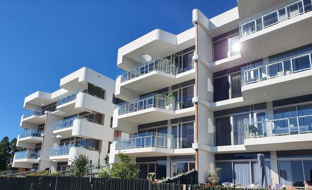 Photo of The Boatyard Bulimba