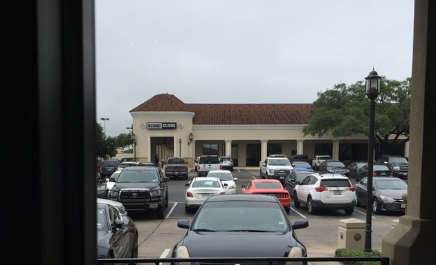 Photo of The Shops at Lincoln Heights