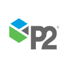 Photo of P2 Energy Solutions