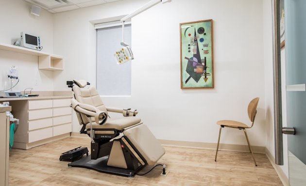 Photo of Upper West Side Oral & Maxillofacial Surgery