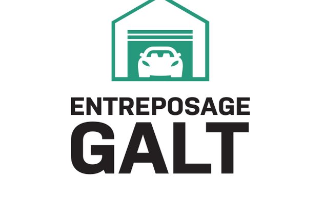 Photo of Entreposage Galt