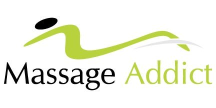 Photo of Massage Addict