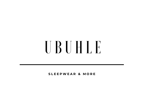Photo of Ubuhle Sleepwear & More.