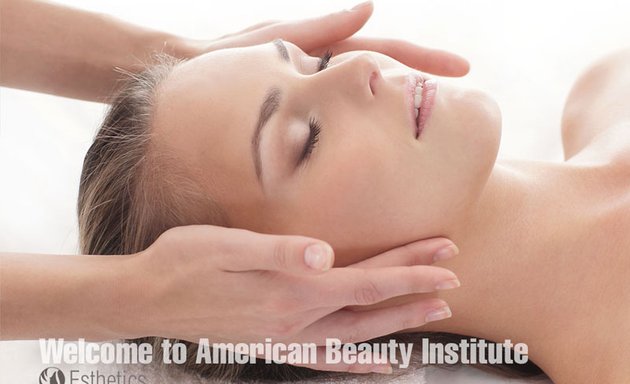 Photo of American Beauty Institute | Hairdressing, Esthetics, Nail Specialist, Waxing