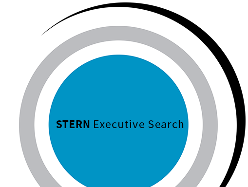 Photo of Stern Executive Search