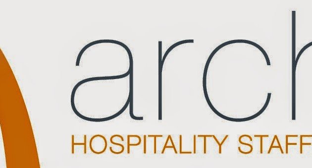 Photo of Arch Hospitality Staffing