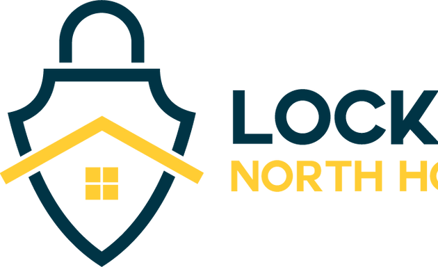 Photo of Locksmith North Hollywood