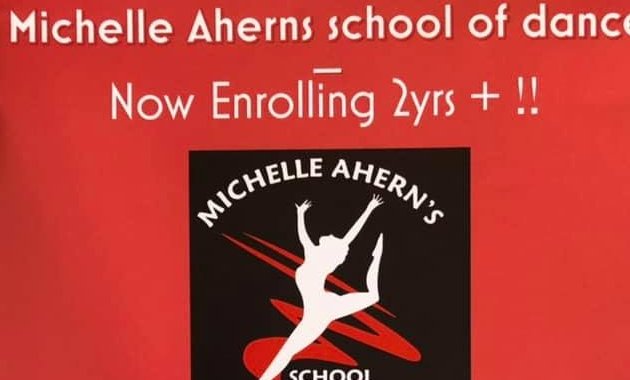 Photo of Michelle Ahern's School of Dance - Coventry