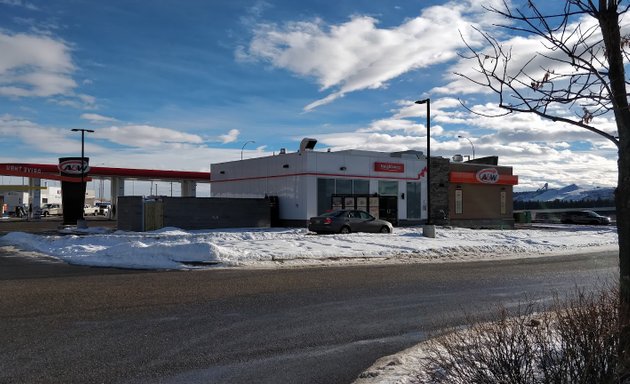 Photo of Petro-Canada & Car Wash