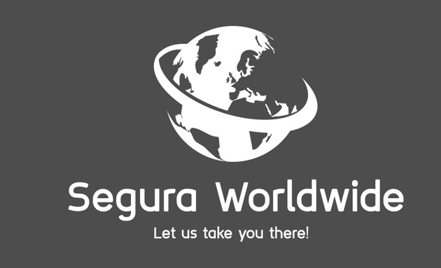 Photo of Segura Worldwide LLC