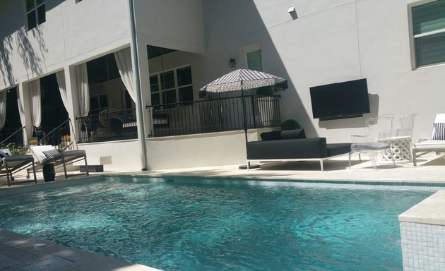 Photo of Perfect-Pool & Spa