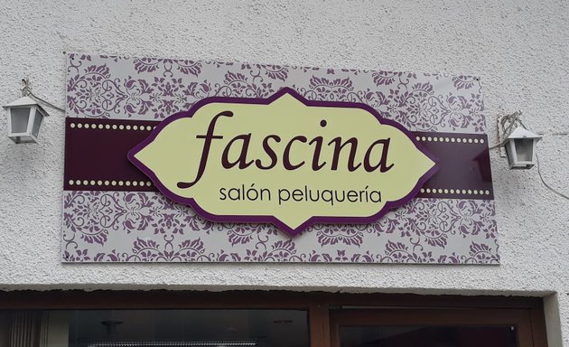 Foto de Fascina