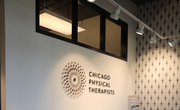 Photo of Chicago Physical Therapists