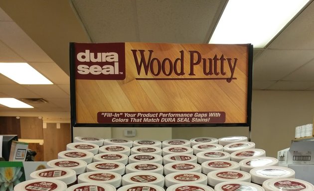Photo of Southern Wood Flooring & Supply