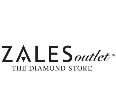 Photo of Zales Outlet