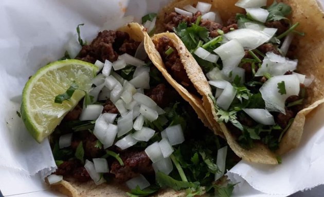 Photo of Tacos, Bites & Beats Food Truck & Catering