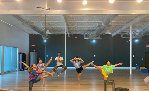 Photo of Dance Center of Florida