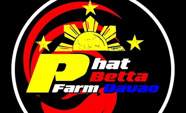 Photo of Phat Betta Farm Davao