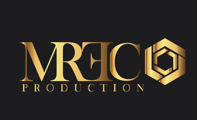 Photo of Mrec Production