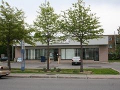 Photo of Bibliothèque du Haut-Anjou