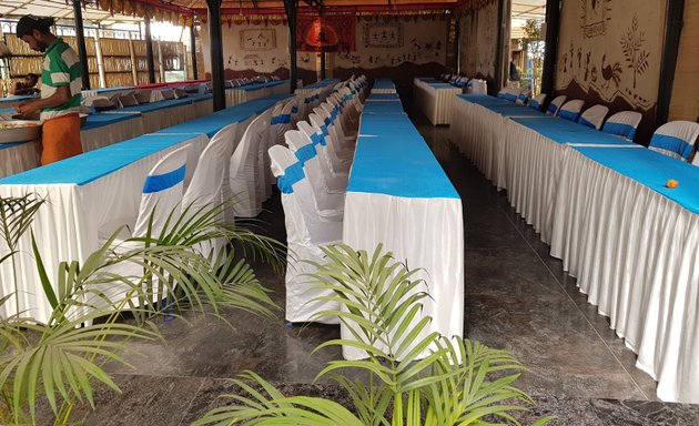 Photo of Andan Party Hall