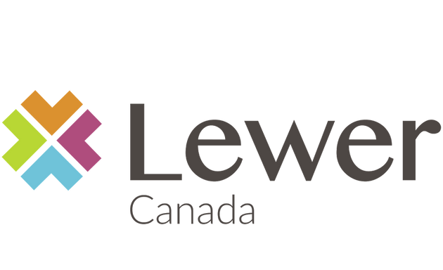 Photo of Lewer Canada