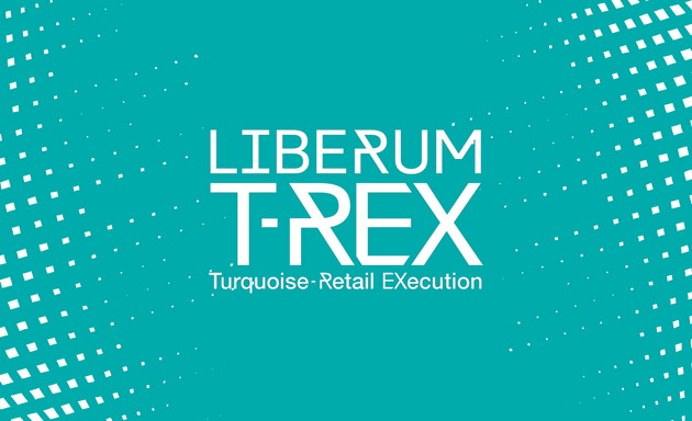 Photo of Liberum