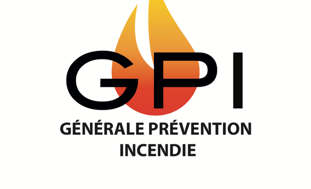 Photo de Générale prévention incendie