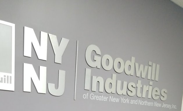 Photo of GoodTemps by Goodwill NYNJ