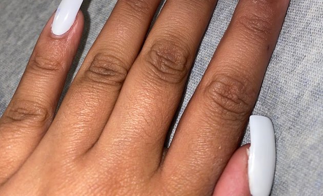 Photo of Vo's Nails