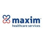 Photo of Maxim Healthcare