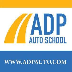 Photo of ADP Auto School
