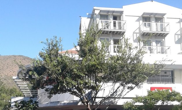 Photo of Absa | Branch | Sea Point